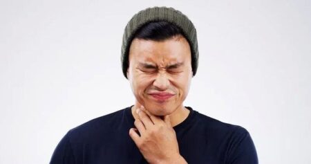 شیوع «کرونای تیغی» در ایران؟ شیوع «کرونای تیغی» در ایران؟