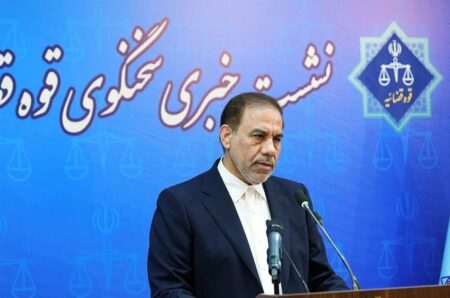 شبنم نعمت‌زاده به زندان بازگشت؟