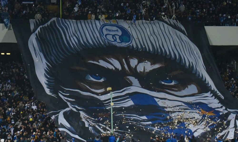 آخرین خبر از مدیر استقلال؛ یک انتخاب خبرساز در راه است؟