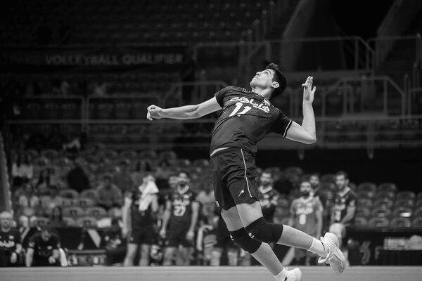 پیام رهبر انقلاب به خانواده صابر کاظمی