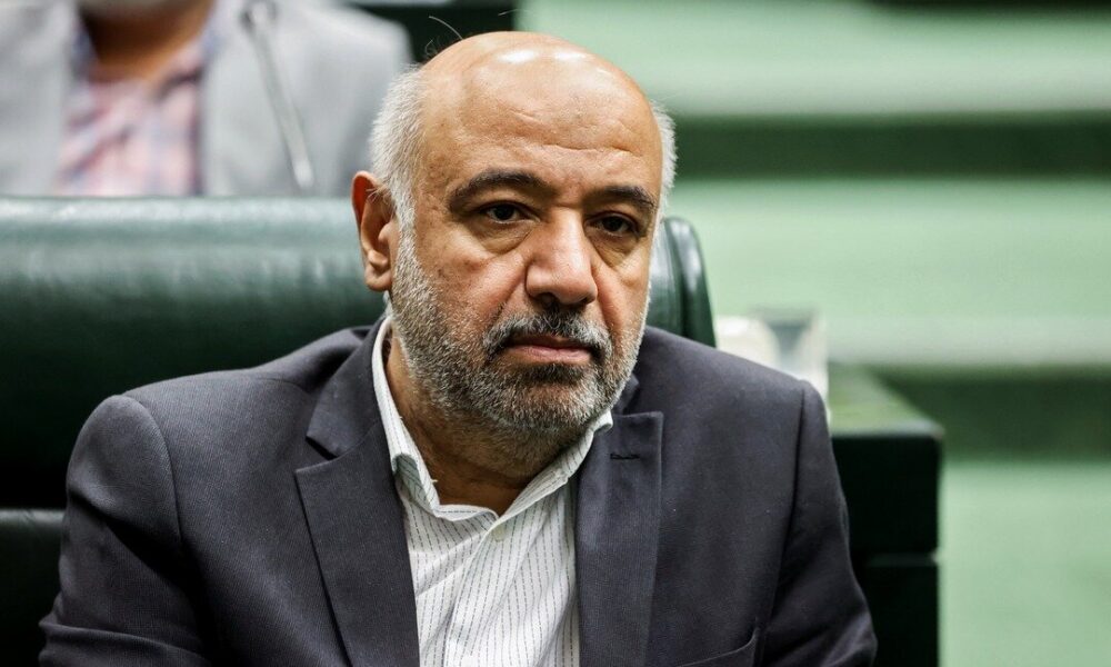 ایجاد حدود ۵۰۰ هزار فرصت شغلی از خرداد ۱۴۰۳