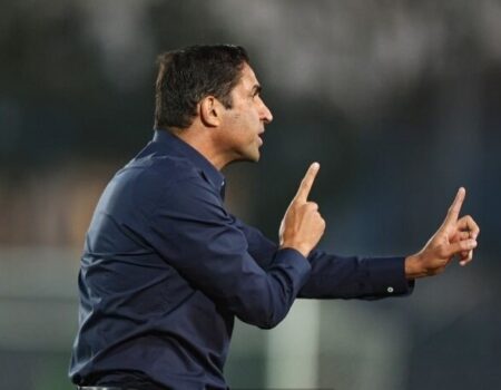 هاشمیان زیر بار پیشنهاد جدید پرسپولیس نرفت