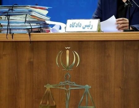 قوه قضاییه تکلیف خبر پیدا شدن ده‌ها جسد در سد کرج را روشن کرد +جزئیات