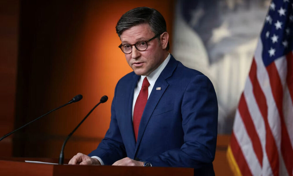 از جزئیات انتخابات پارلمانی عراق تا درخواست سازمان ملل برای توقف جنایات در سودان