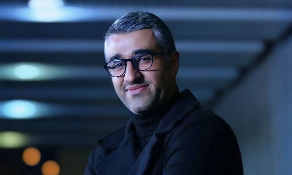 بازگشت پژمان جمشیدی به کشور تایید شد