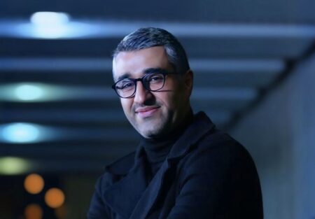 بازگشت پژمان جمشیدی به کشور تایید شد