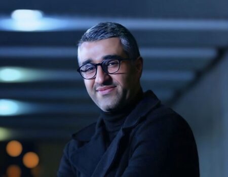 بازگشت پژمان جمشیدی به کشور تایید شد