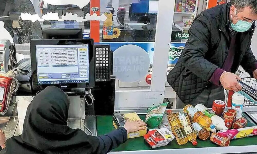 کالا برگ پنجم چه شد؟ کالا برگ پنجم چه شد؟