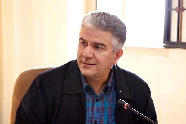 ثبات تأمین دارو و تجهیزات بیهوشی در کشور با اتکا به تولید داخلی