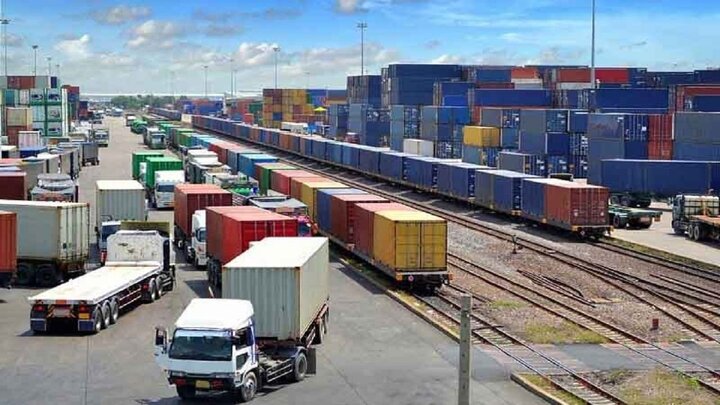 از دستورالعمل نصب پنل خورشیدی در مدارس تا بورسیه رایگان آموزش دانشآموزان توسط بهزیستی جهش ۹ میلیون تُنی در ترانزیت و صادرات کالا