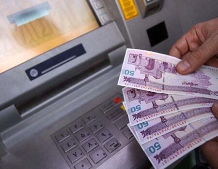 ۸۳ هزار میلیارد ریال واریز مستمری آبان به مددجویان کمیته امداد و بهزیستی