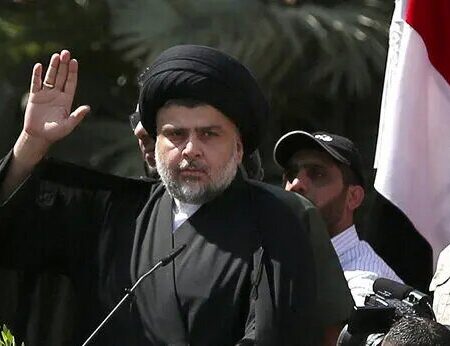 عراق در میدان آزمون سرنوشت؛ از صندوق‌های رأی تا سایه فتنه و ترور