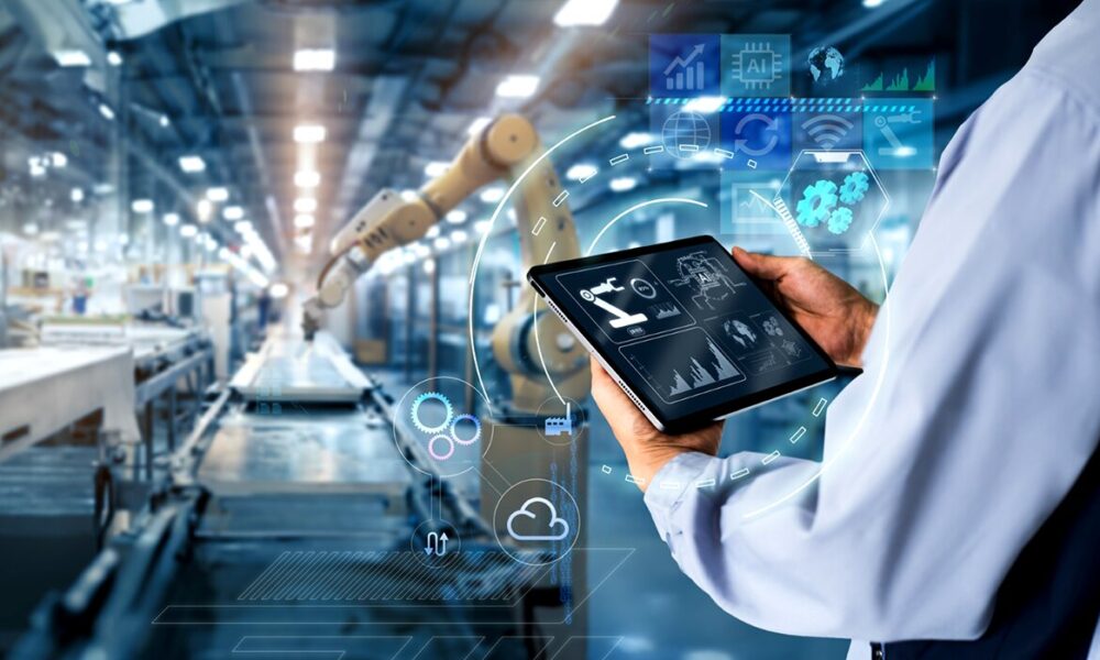 این عکس یادگاری با هوش مصنوعی برای شما گران تمام می‌شود