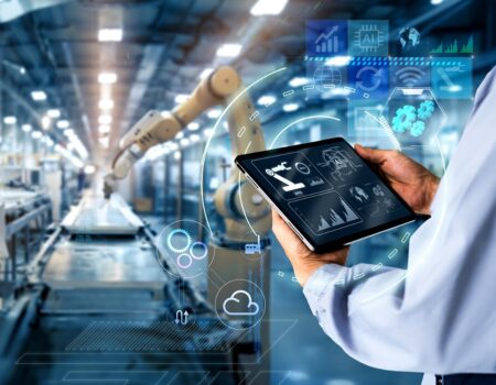 این عکس یادگاری با هوش مصنوعی برای شما گران تمام می‌شود