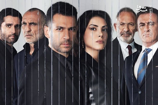 تلاش سیستم فرهنگی اردوغان برای تقویت حس ملی‌گرایی با سریال «تشکیلات»/ گاندوی ترکیه‌ای چه می‌گوید؟