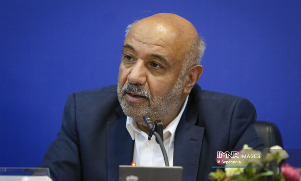 تأمین مالی داروخانه‌ها از طریق عرضه اوراق در بورس آغاز می‌شود