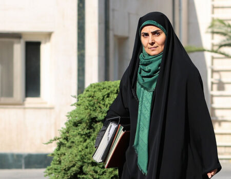 ۱۵ پروژه عمرانی عمومی تا پایان سال به بهره برداری می‌رسد