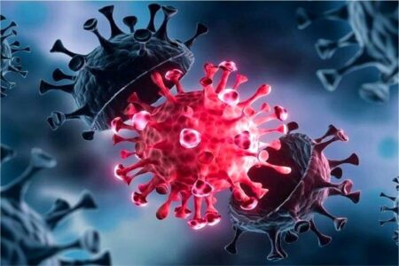 خبر بد: کرونا با سویه‌های جدید بازگشت!