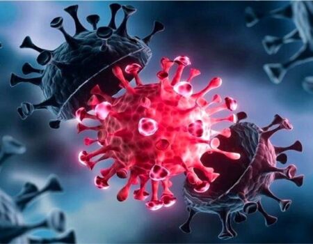 خبر بد: کرونا با سویه‌های جدید بازگشت!