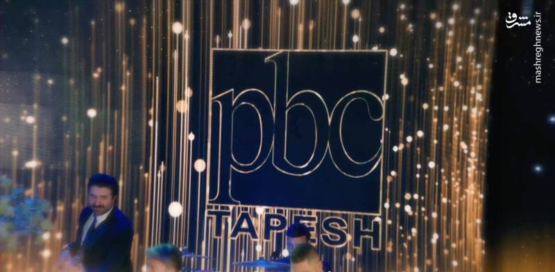 روایت مسعود جمالی از بمب‌گذاری منافقین در کنسرت گوگوش تا شایعه ارتباط همسر شب‌پره با مسئولان رده بالا/آیا کارتل طپش امیرقاسمی -جمالی به آخر خط رسید است؟