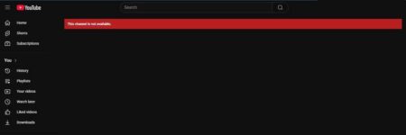 روایت مسعود جمالی از بمب‌گذاری منافقین در کنسرت گوگوش تا شایعه ارتباط همسر شب‌پره با مسئولان رده بالا/آیا کارتل طپش امیرقاسمی -جمالی به آخر خط رسید است؟