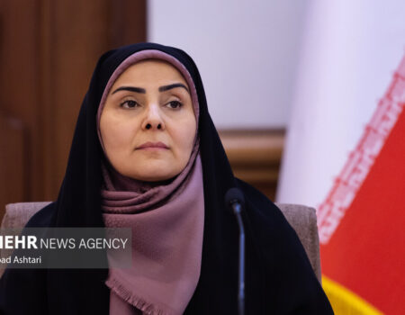 صادق: ۱۰ هزار واحد استیجاری تا پایان سال تحویل زوج‌های جوان می‌شود