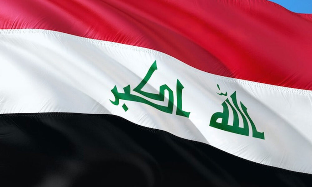 نخست‌وزیر عراق از آغاز روند گفت‌وگوها برای تشکیل دولت کارآمد خبر داد