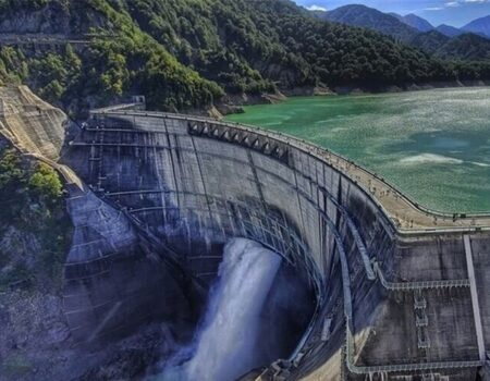 کشورهای همسایه ابرهای ایران را دزدیده‌اند؟