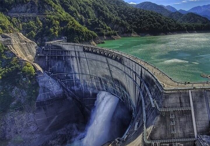 کشورهای همسایه ابرهای ایران را دزدیده‌اند؟