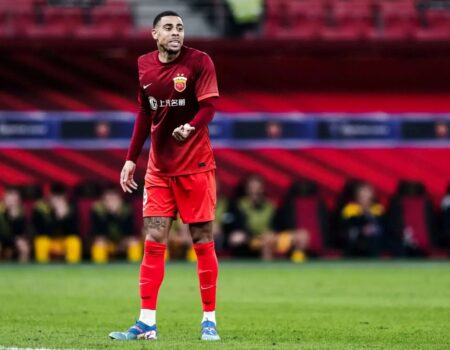 گزینه اصلی اوسمار برای خط حمله پرسپولیس مشخص شد؟