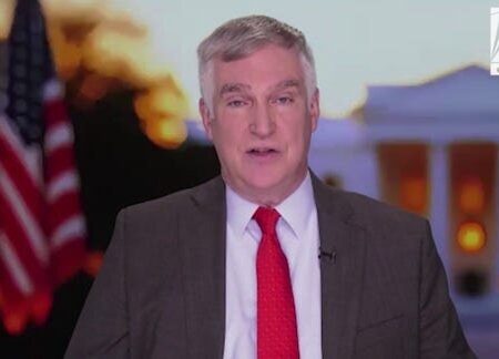 اسرائیل؛ نیروی نیابتی آمریکا برای حفظ منافع غرب در خاورمیانه