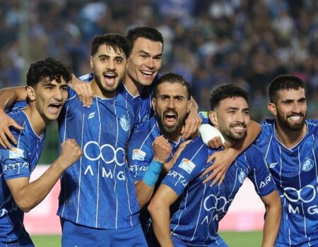 صندلی مدیریت استقلال به چه کسی می‌رسد؟