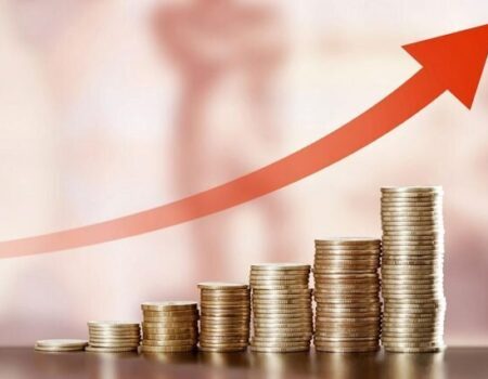 چرا کاهش قیمت‌ها به ضرر اقتصاد تمام می‌شود؟