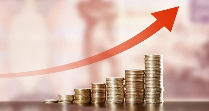 چرا کاهش قیمت‌ها به ضرر اقتصاد تمام می‌شود؟