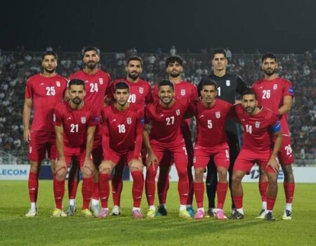 معرفی حریف امشب تیم ملی؛ کیپ‌ورد برای شاگردان قلعه‌نویی دردسرساز می‌شود؟