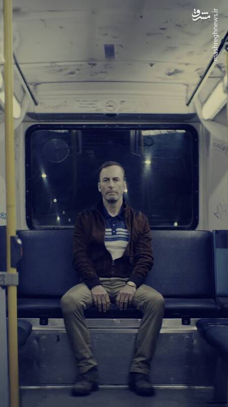 وقتی «هیچ‌کس» دیگر چیزی برای گفتن ندارد/ «هیچ‌کس ۲»: یک قدم به جلو، دو قدم به عقب