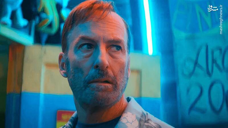 وقتی «هیچ‌کس» دیگر چیزی برای گفتن ندارد/ «هیچ‌کس ۲»: یک قدم به جلو، دو قدم به عقب