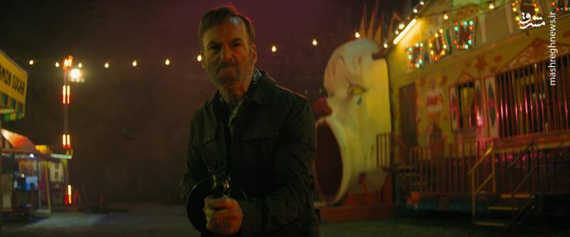 وقتی «هیچ‌کس» دیگر چیزی برای گفتن ندارد/ «هیچ‌کس ۲»: یک قدم به جلو، دو قدم به عقب