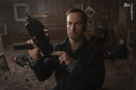 وقتی «هیچ‌کس» دیگر چیزی برای گفتن ندارد/ «هیچ‌کس ۲»: یک قدم به جلو، دو قدم به عقب