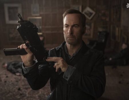 وقتی «هیچ‌کس» دیگر چیزی برای گفتن ندارد/ «هیچ‌کس ۲»: یک قدم به جلو، دو قدم به عقب