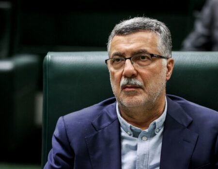 اجرای ۶۶ حکم از برنامه هفتم توسعه در حوزه سلامت/ کاهش پرداخت از جیب مردم