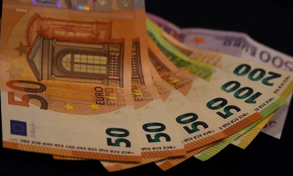 خلأ داده‌ای ناشی از تعطیلی دولت آمریکا دائمی شد