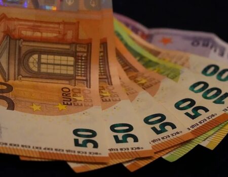 خلأ داده‌ای ناشی از تعطیلی دولت آمریکا دائمی شد