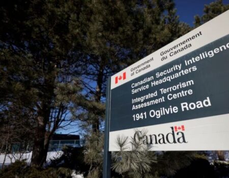 اتاوا همچنان بر مدار خصومت با ایران