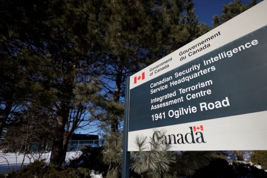 اتاوا همچنان بر مدار خصومت با ایران اتاوا همچنان بر مدار خصومت با ایران