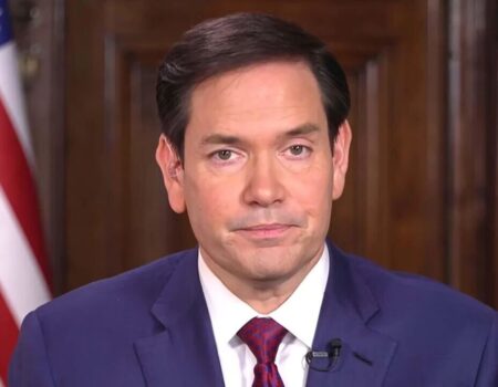 تمرکز ما به جای تحریم بیشتر روسیه، بر مهار متحدان مسکو است