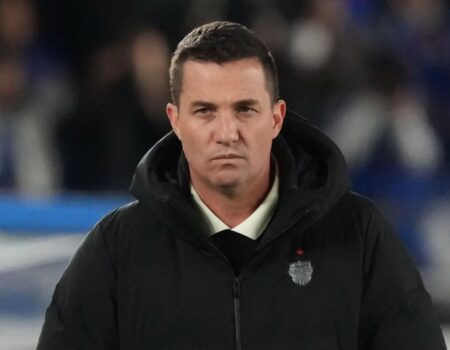 نارضایتی اوسمار پرسپولیس را به دردسر انداخت