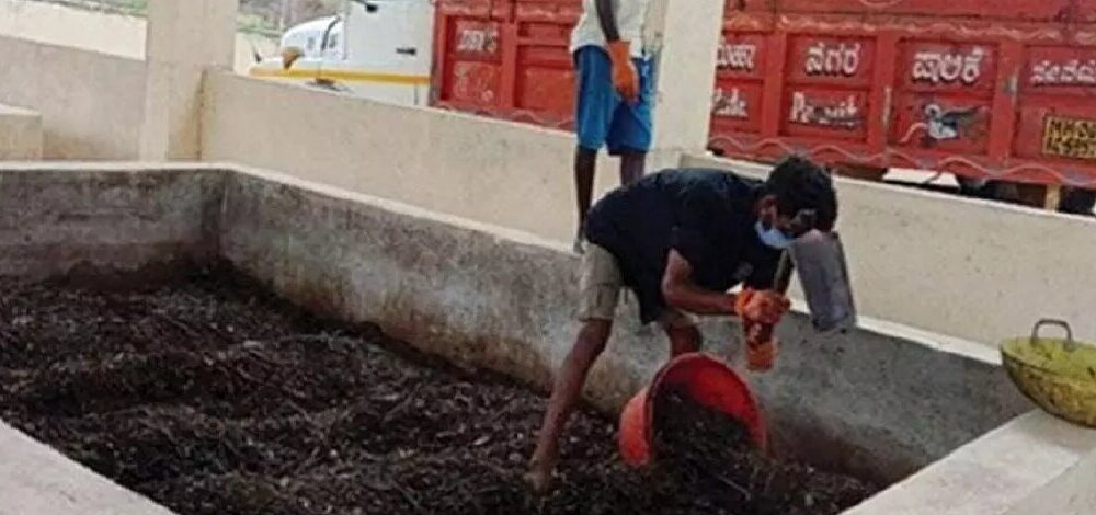 بازار سهام هند مقصد احتمالی سرمایه‌های جهانی