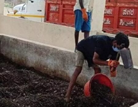 بازار سهام هند مقصد احتمالی سرمایه‌های جهانی