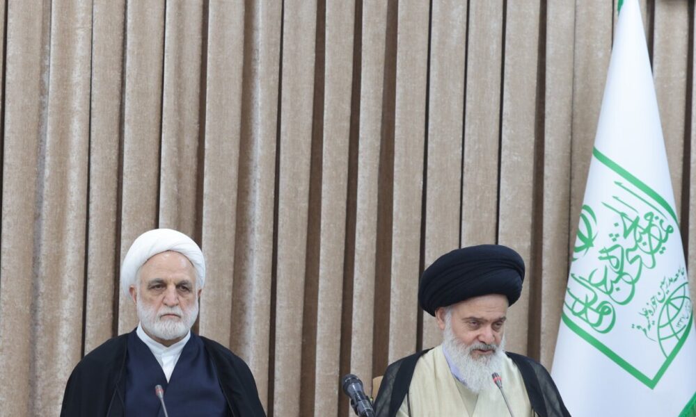 پرونده بانک آینده برای مدیران آن بی‌هزینه‌ نخواهد بود